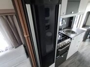 Swift Voyager 475 2025 25