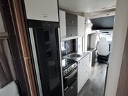 Swift Voyager 475 2025 15