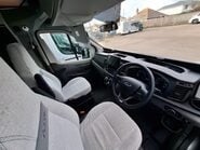 Swift Voyager 475 2025 7