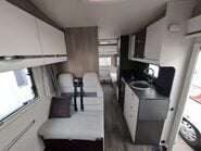 Swift Voyager 475 2025 12