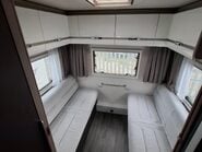 Swift Voyager 475 2025 18