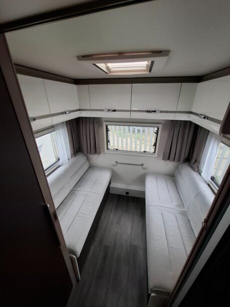 Swift Voyager 475 2025 18