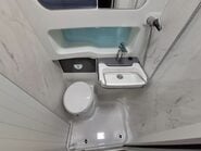 Swift Voyager 475 2025 21