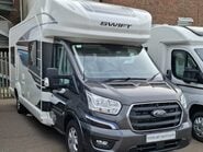 Swift Voyager 475 2025 1