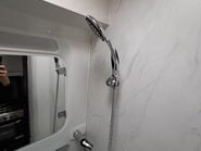 Swift Voyager 475 2025 20