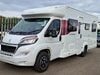 Elddis Autoquest 196 2024