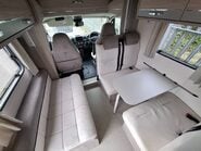 Elddis Autoquest 196 2024 DEPOSIT TAKEN 20