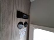 Elddis Autoquest 196 2024 DEPOSIT TAKEN 9