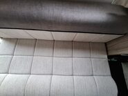 Elddis Autoquest 196 2024 DEPOSIT TAKEN 23