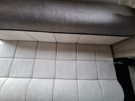 Elddis Autoquest 196 2024 DEPOSIT TAKEN 23