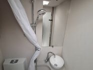 Elddis Autoquest 196 2024 DEPOSIT TAKEN 16