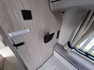 Elddis Autoquest 196 2024 DEPOSIT TAKEN 13