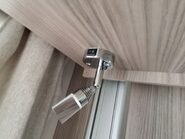 Elddis Autoquest 196 2024 DEPOSIT TAKEN 25