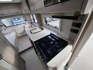 Elddis Autoquest 196 2024 DEPOSIT TAKEN 7