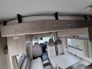 Elddis Autoquest 196 2024 DEPOSIT TAKEN 19