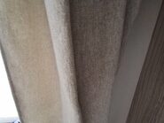 Elddis Autoquest 196 2024 DEPOSIT TAKEN 24