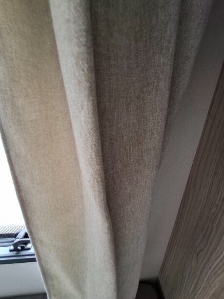 Elddis Autoquest 196 2024 DEPOSIT TAKEN 24