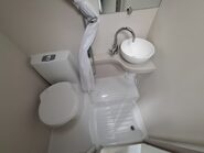 Elddis Autoquest 196 2024 DEPOSIT TAKEN 15