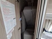 Elddis Autoquest 196 2024 DEPOSIT TAKEN 14