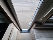 Elddis Autoquest 196 2024 DEPOSIT TAKEN 10