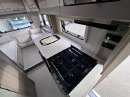 Elddis Autoquest 196 2024 DEPOSIT TAKEN 18