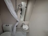 Elddis Autoquest 196 2024 DEPOSIT TAKEN 17