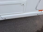 Swift Kon Kiki 774 2024 10