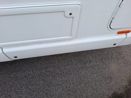 Swift Kon Kiki 774 2024 10