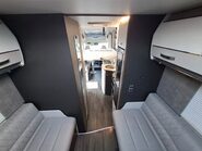 Swift Kon Kiki 774 2024 22