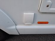 Swift Kon Kiki 774 2024 4