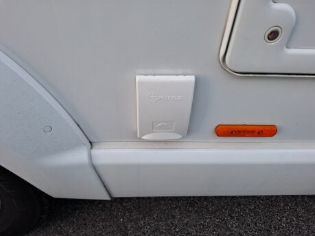 Swift Kon Kiki 774 2024 4