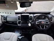 Swift Kon Kiki 774 2024 27