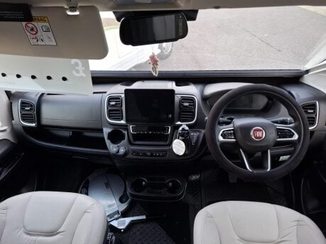 Swift Kon Kiki 774 2024 27