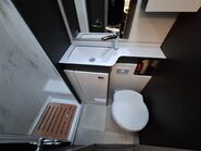 Swift Kon Kiki 774 2024 23