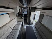 Swift Kon Kiki 774 2024 14