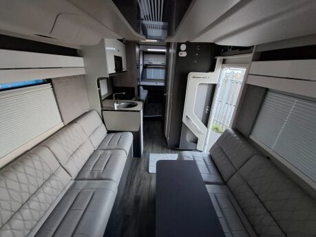 Swift Kon Kiki 774 2024 14