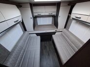 Swift Kon Kiki 774 2024 21