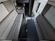 Swift Kon Kiki 774 2024 15