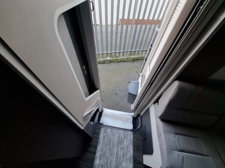 Swift Kon Kiki 774 2024 17