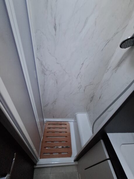 Swift Kon Kiki 774 2024 25