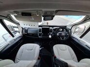 Swift Kon Kiki 774 2024 13