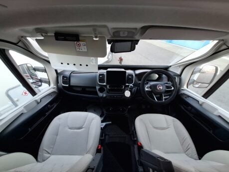 Swift Kon Kiki 774 2024 13