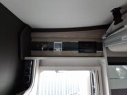 Swift Kon Kiki 774 2024 16