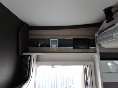 Swift Kon Kiki 774 2024 16