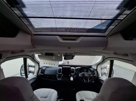 Swift Kon Kiki 774 2024 12