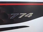 Swift Kon Kiki 774 2024 6