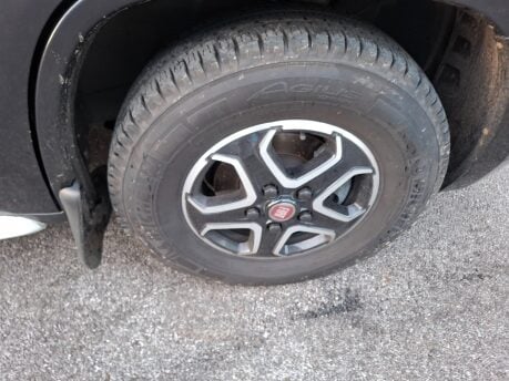 Swift Kon Kiki 774 2024 5