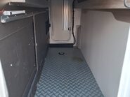 Swift Kon Kiki 774 2024 11