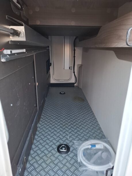 Swift Kon Kiki 774 2024 11