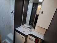 Swift Kon Kiki 774 2024 24